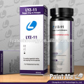 /msite/products/detail/productid/58676248/id/684847.html